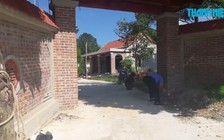 Trước ngày đám cưới, chủ tiệm internet nổ súng bắn chết người