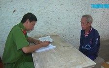 Từ chuyện xin một miếng thịt trâu, anh ruột cầm búa đập chết em