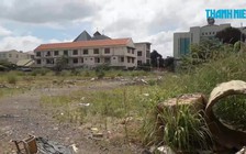 Đồng Nai sẽ thu về 1.000 tỉ đồng sau khi bán đấu giá nhiều khu đất “vàng”