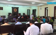 Học hết lớp 6, làm trùm băng chiếm đoạt tiền bằng thẻ ATM giả