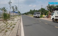 Lời kể của tài xế taxi ở Cà Mau bị cứa cổ trong đêm