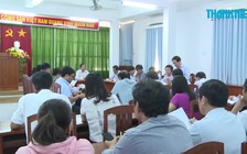 Cháu bé tử vong sau khi tiêm vắc xin ComBE Five ở Bình Định là do phản ứng nặng