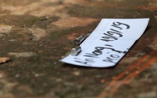 Thảm kịch vụ em trai bắn giết vợ chồng anh trai rồi tự sát ở Bình Phước