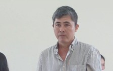 Đánh 7 giang hồ, nông dân lãnh án 24 tháng tù giam