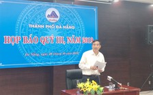 Tổng cục 2 điều tra vụ tự xưng tình báo quân đội dọa ép hủy 2 gói thầu