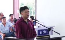 Trả hồ sơ điều tra bổ sung vụ buôn lậu hạt điều hơn 400 tỉ đồng