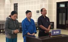 Cán bộ cấp nhầm đất, tạo cơ hội cho lừa đảo lộng hành