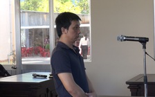 Giám đốc công ty bán đất nền “trên giấy” bị tuyên phạt 12 năm tù