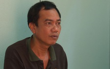 Khởi tố đối tượng tàng trữ, mua bán pháo lậu ở Đắk Lắk