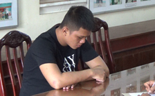 Bị phạt 7.500.000 đồng vì chia sẻ Facebook thông tin sai về dịch Covid-19, xúc phạm Nhà nước