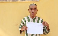 Bắt 10 tên trộm liên tỉnh chuyên “khoắng” sạch đồ đạc của khổ chủ khi ghé thăm