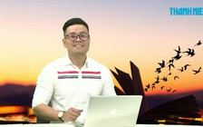 [ÔN THI THPT QUỐC GIA 2020] MÔN VĂN HỌC Chuyên đề 1 - Đọc hiểu ghi trọn 3 điểm với 10 dạng câu hỏi thường gặp