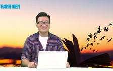 [ÔN THI THPT QUỐC GIA 2020] MÔN VĂN HỌC Chuyên đề 3: Bốn bí kíp "hạ gục" giám khảo; về đích ấn tượng