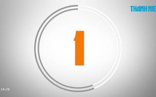 Thi THPT quốc gia thành tốt nghiệp THPT: Trường ĐH thay đổi tuyển sinh ra sao? - P3