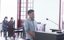 Tên trộm dê bị điện giật chết, chủ chuồng dê lãnh án 3 năm tù