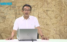 [ÔN THI THPT QUỐC GIA 2020] MÔN LỊCH SỬ - CĐ 6: Từ Cách mạng tháng 10 Nga 1917 đến Liên Bang Nga