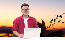 [ÔN THI THPT QUỐC GIA 2020] MÔN VĂN HỌC Chuyên đề 8: Ôn nhanh Hồn Trương Ba da hàng thịt