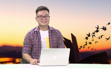 [ÔN THI THPT QUỐC GIA 2020] MÔN VĂN HỌC CĐ 10: Ngữ văn lớp 11 cần ôn những gì?