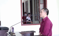 Tăng mức án 20 năm tù lên chung thân đối với kẻ đánh chết con của người tình