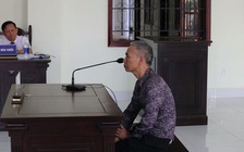 Dùng tên giả lừa mua hạt điều, chiếm đoạt gần 2 tỉ đồng