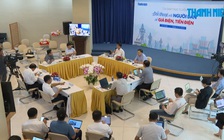 Cần đẩy mạnh truyền thông để tạo sự đồng thuận cho người dân cùng chia sẻ, rõ ràng thông tin về ngành điện