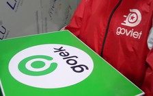 Dù là GOVIET hay GOJEK, chúng tôi vẫn sẽ luôn đồng hành
