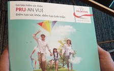 Quan điểm về bảo hiểm sức khỏe của người Việt đang thay đổi như thế nào?