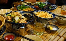 Đi tìm nguyên nhân thực sự gây nóng trong người