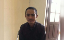 Nữ sinh Học viện Ngân hàng bị sát hại: Bắt được nghi phạm thứ 2