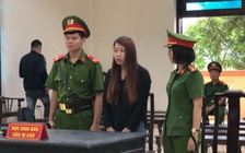 Mẹ của bé trai 2 tuổi bị bắt cóc ở Bắc Ninh: đến giờ vẫn còn rùng mình