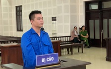 “Ngựa quen đường cũ”, ông trùm ma túy lãnh án chung thân