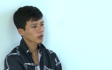 Nỗi ám ảnh của hai phụ nữ bị dí dao cướp tiền trên Quốc lộ 1A