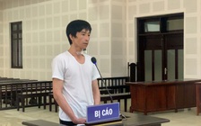 "Cái kết đắng" cho 2 người nghiện ma túy ra tù tái nghiện