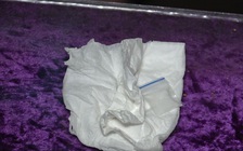 Cận Tết, liên tiếp triệt phá các “ổ ma túy” ở miền Tây