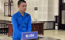 Cá độ bóng đá bị vỡ nợ, lừa đồng nghiệp hơn 7 tỉ đồng