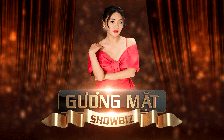 Gương mặt showbiz: Văn Mai Hương khoe giọng hát live 'đỉnh'