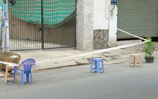 Thanh niên mất mạng sau cuộc loạn đả kinh hoàng gần Miếu Bình Đông