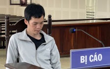 Mê cờ bạc, giám đốc công ty buôn gỗ thuê 4 ô tô mang đi cầm cố