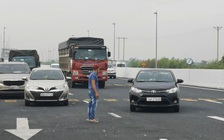 Quảng Ninh tái lập chốt kiểm soát Covid-19 liên tỉnh