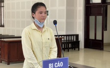 Giúp người yêu và đồng bọn lưu trú trái phép, thôn nữ lãnh án 5 năm tù
