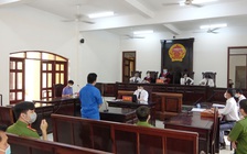 Vì sao trả hồ sơ vụ giang hồ Toàn “đen” xông vào bệnh viện đòi nợ giám đốc?