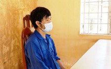 Từ một người nghiện truy ra điểm chuyên bán lẻ ma túy