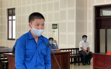 Đau lòng cái chết của nam thanh niên đi trả thù giúp bạn do mâu thuẫn trên Facebook