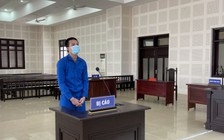 Cái kết “đắng” cho nam thanh niên không tiền, thích đến vũ trường, bar
