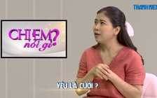 Chị em nói gì: Xây dựng sự nghiệp trước rồi lập gia đình hay ngược lại?