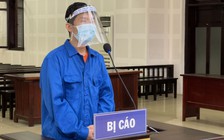 Vay “nóng” buôn đất dẫn đến vỡ nợ, lừa đảo nhiều người