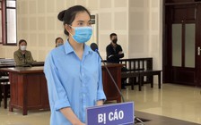 Thua lỗ Bitcoin, nữ doanh nhân lừa đảo chiếm đoạt hàng chục tỉ đồng