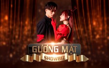 Gương mặt showbiz: Gặp lại 'thánh cover' Yến Tattoo, vì sao đổi nghệ danh?