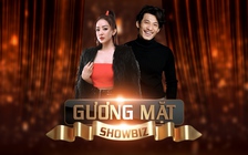 Gương mặt showbiz: Liên Bỉnh Phát hát live, tiết lộ mối quan hệ với Ngọc Kayla