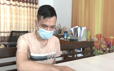 Lừa “người tình Zalo” hơn 1,1 tỉ rồi đưa vợ trả nợ, gửi tiết kiệm, tiêu xài